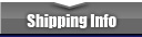 Shipping Info