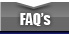 Frequently Asked Questions