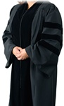 Doctor Souvenir Gown